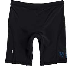 Navin Swimwear
